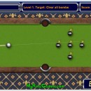Billar Bombs