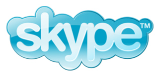 Skype suma 380 mil usuarios por dia