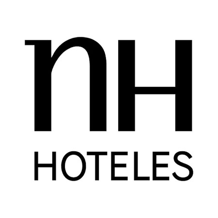 NH Hoteles convoca al XIII Premio Mario Vargas Llosa NH de Relatos