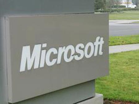 Microsoft  prohibe a sus empleados el uso del Iphone