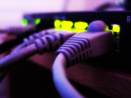 internet por banda ancha en mexico
