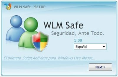 WLM Safe