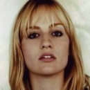 Alison Haislip conductora de Attack of the show