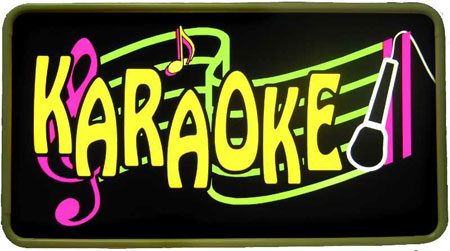 3 Sitios de Karaoke online gratis