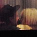 Lady GaGa muy romantica con un nuevo chico