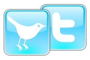 Twitter quieres que sus usuarios comprendan mejor las utilidades de la red sociale