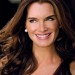 Controversial Brooke Shields