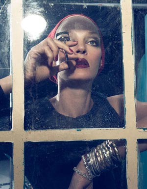 uma-thurman-enchinandose-las-pestanas