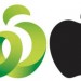Apple demanda a empresa ustraliana Woolworths, por usar una manzana como logo
