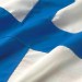 Finlandia el primer país que dará derecho legal a contar con Internet de banda ancha