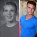 Cam Gigandet adolescente