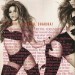 Shakira sensual con poses de Loba
