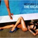 Alessandra Ambrosio y Ana Beatriz Barros en sesión fotográfica especial de Victoria's Secret