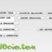 Cómo ver archivos ocultos en memorias USB con AntiBug USB Master