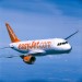 vuelo EasyJet Aerolinea EasyJet