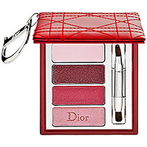 Maquillaje