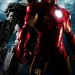 Pelicula de Iron Man 2 se estrenara el proximo 7 de Mayo