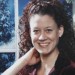 Mindy Lawton