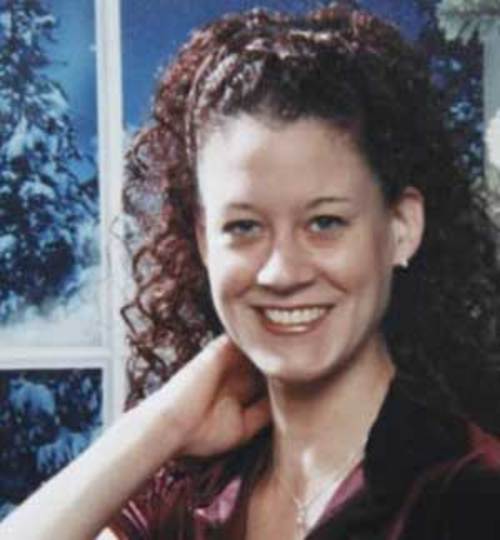 Mindy Lawton