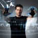 Tom Cruise nuevamente como su personaje de "Minority Report"