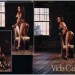 Vida Guerra colage de fotos sexys