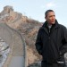 Utilizaron sin permiso la imagen del presidente Obama para un anuncio fashion