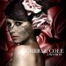 Portada del album de Cheryl Cole "3 Words"