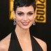 Morena Baccarin en los premios AMA 2009