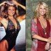 Christie Brinkley Christie Brinkley antes y despues