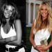 Elle Macpherson Elle Macpherson antes y despues