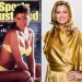 Kathy Ireland antes y despues