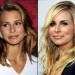 Niki Taylor Niki Taylor antes y despues