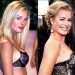 Rebecca Romijn antes y despues