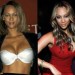 Tyra Banks Tyra Banks antes y despues
