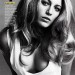 Blake Lively con un estilo fashion