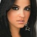 maite maquillada muy guapa