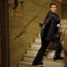 Stephen Rannazzisi Stephen Rannazzisi en la serie The League
