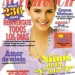 Emma Watson, actriz londinense, posa muy hermosa para revista Seventeen edición mexicana