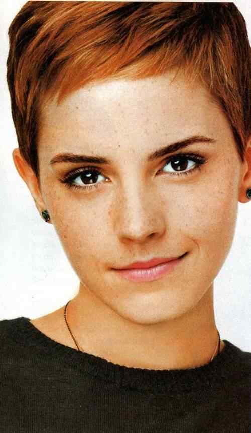Emma Watson seventeen revista linda sonrisa Emma Watson, conocida como Hermione Granger, llega a México gracias a Seventeen. La vemos mostrar su hermosa sonrisa