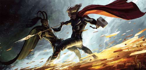 La película será dirigida por Kenneth Branagh, conocido por actuar y dirigir diversas adaptaciones de Shakespeare en el cine.