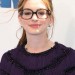 Anne-Hathaway Anne Hathaway en Rio