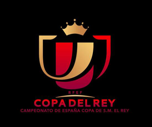 Copa del Rey 2013