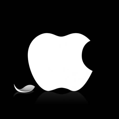 Noticias de Apple