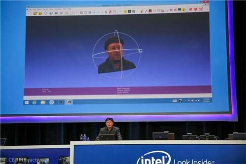 Lanzamientos de Intel