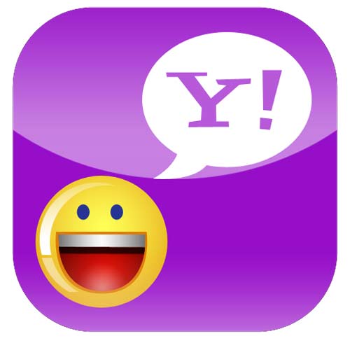 Servicios Yahoo
