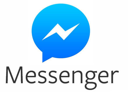  Facebook Messenger permitirá 