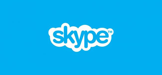Skype lanza su nueva versión 