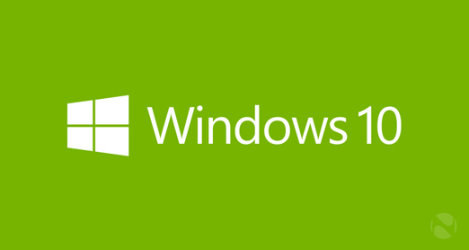 Windows 10 se lanzará