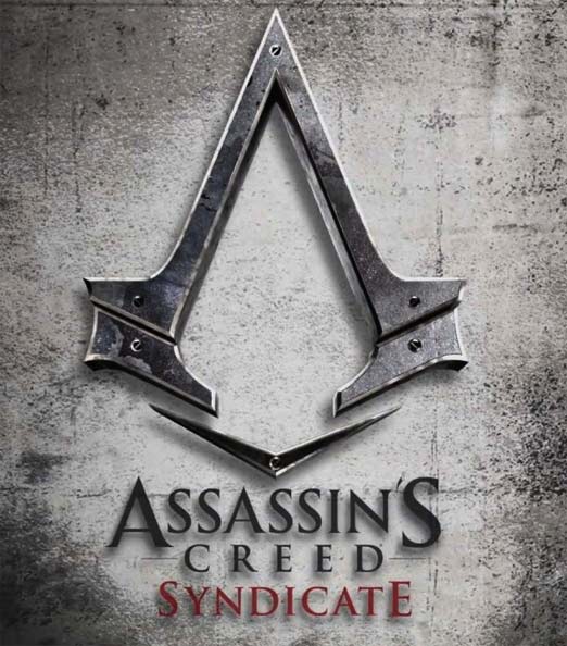 Nuevo Assassin’s Creed Syndicate disponible para PC, Playstation y Xbox one.