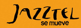 Jazztel Anexo M: 2,5 mbps de subida